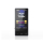 FiiO QX13 Czarny 6953175750130 - 1455691 - zdjęcie 4